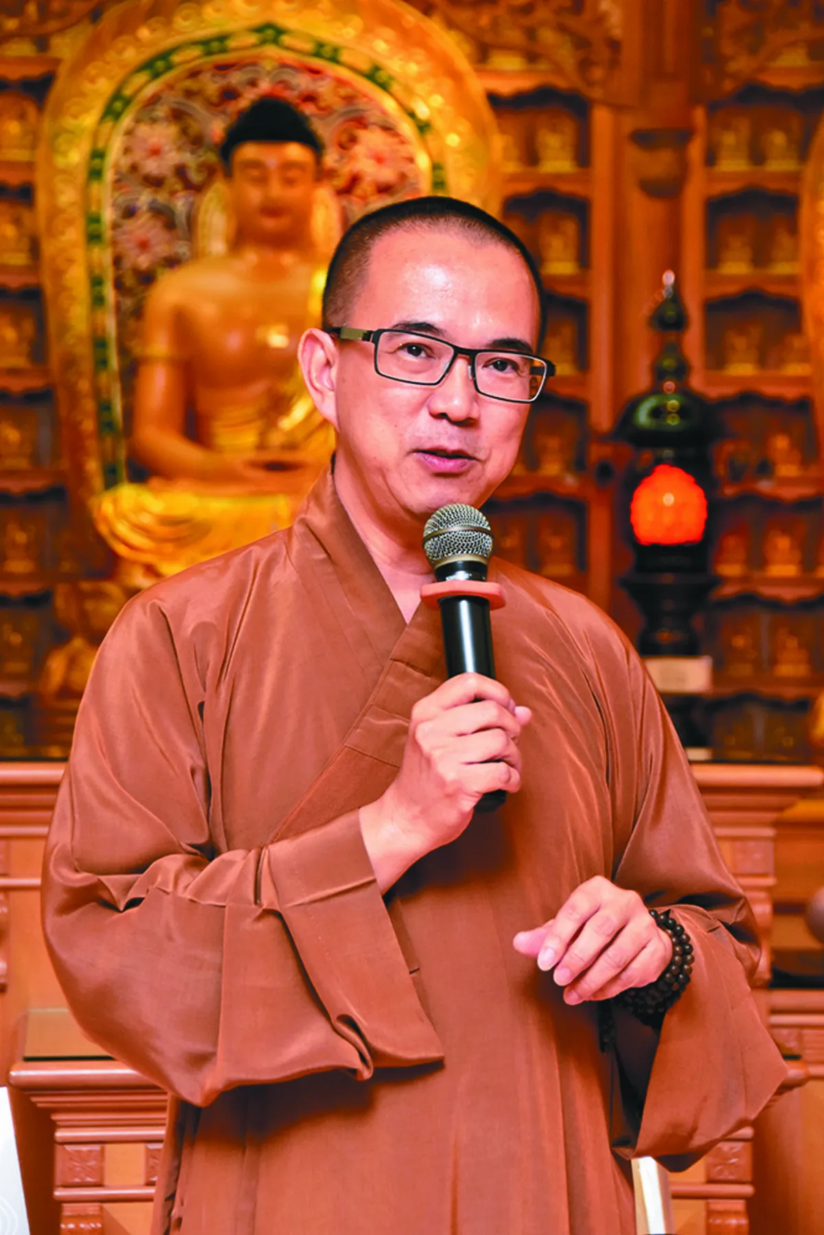人生的方向