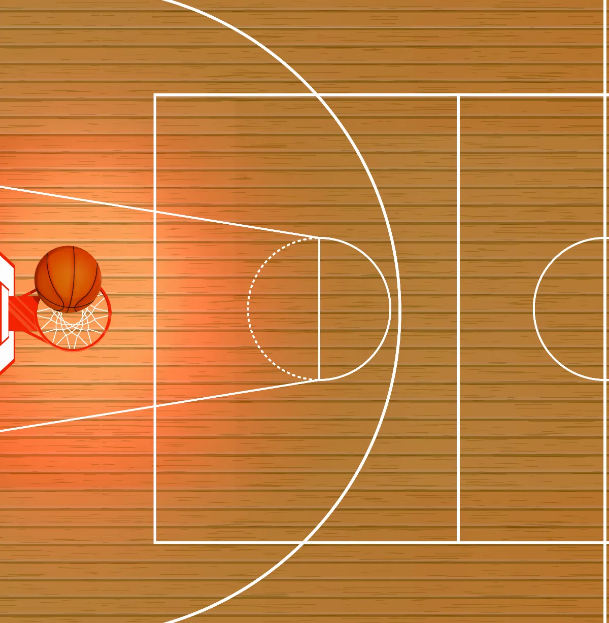 隨堂開示錄─青年勉勵 27 在球藝中學做人3-1