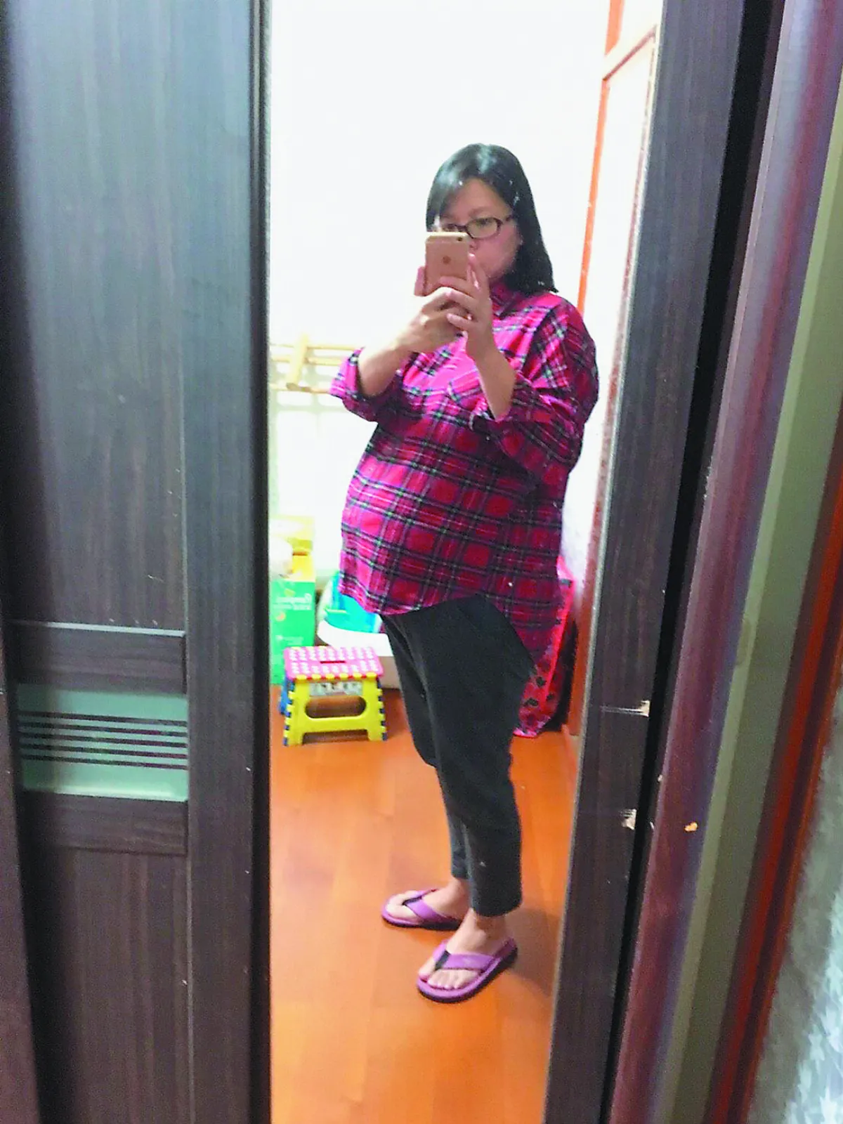 人工生殖助攻 力挺不孕夫妻