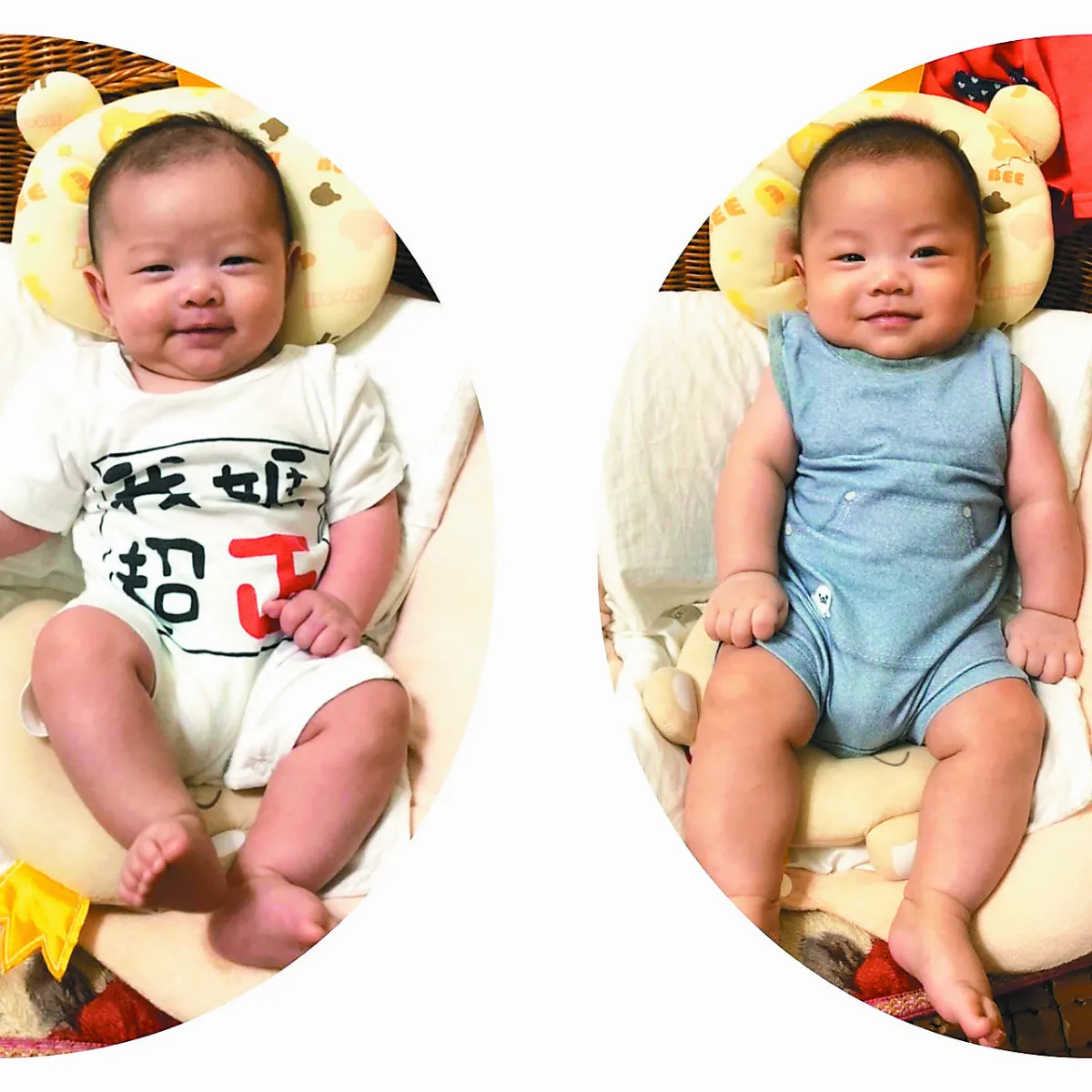 人工生殖助攻 力挺不孕夫妻