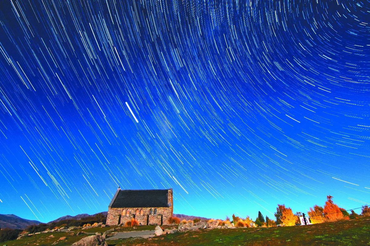 隨堂開示錄─青年勉勵 29 你找到自己了嗎4-3