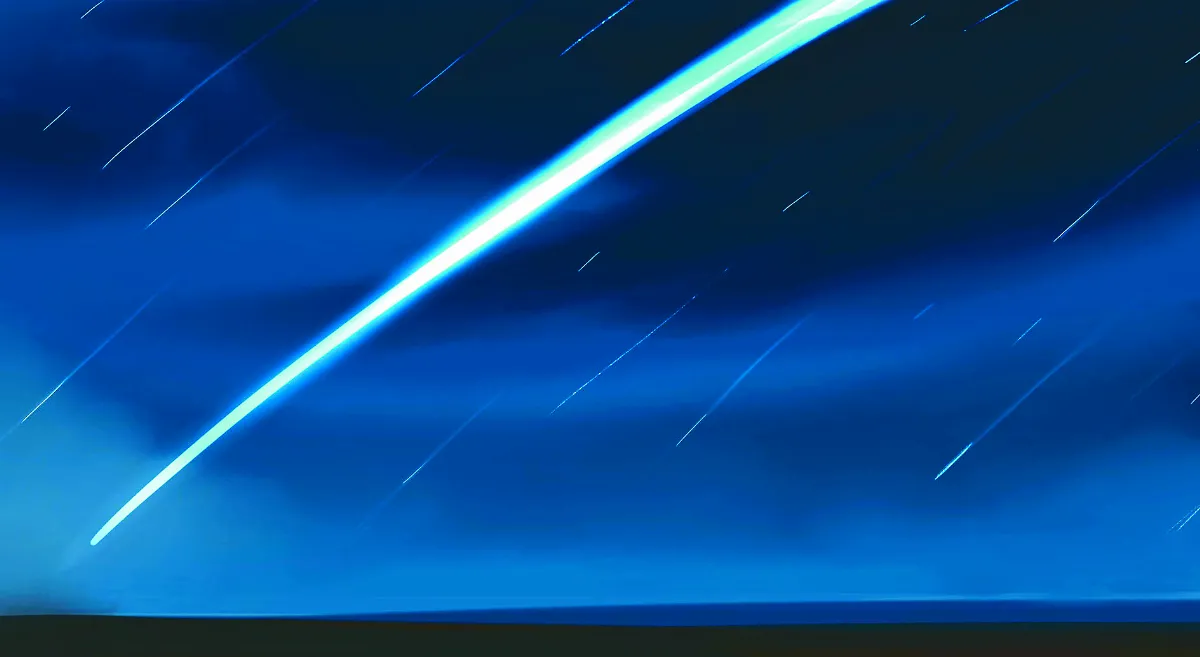 天南地北聊數學 從「由旬」談長度單位