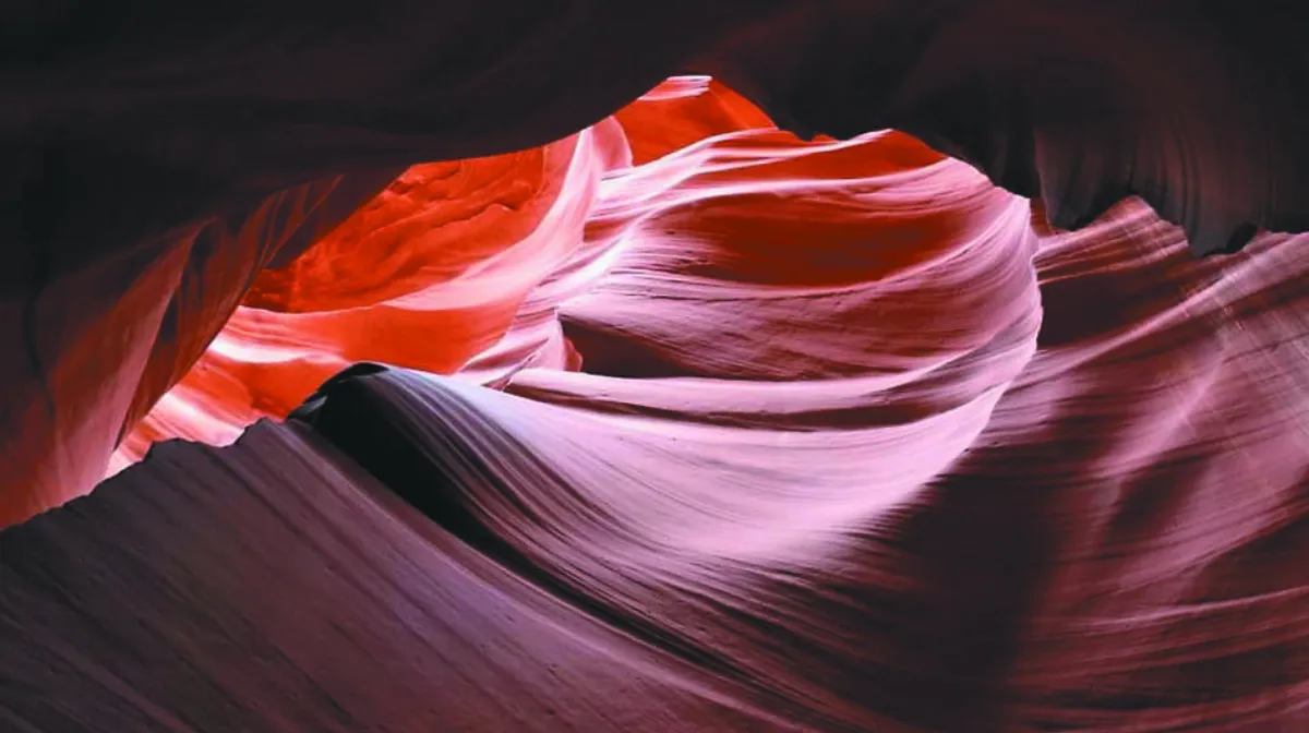 骨董放映機 意外牽起兩代情