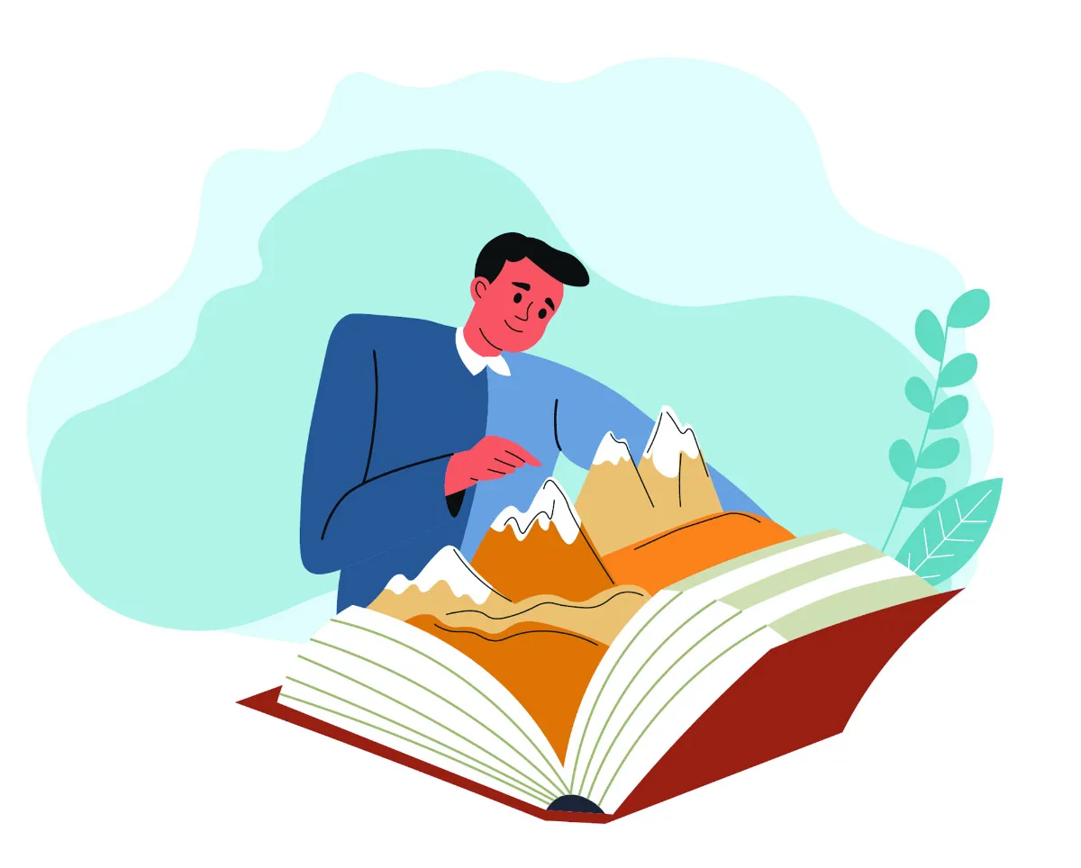 隨堂開示錄─青年勉勵30 為什麼要學佛6-5