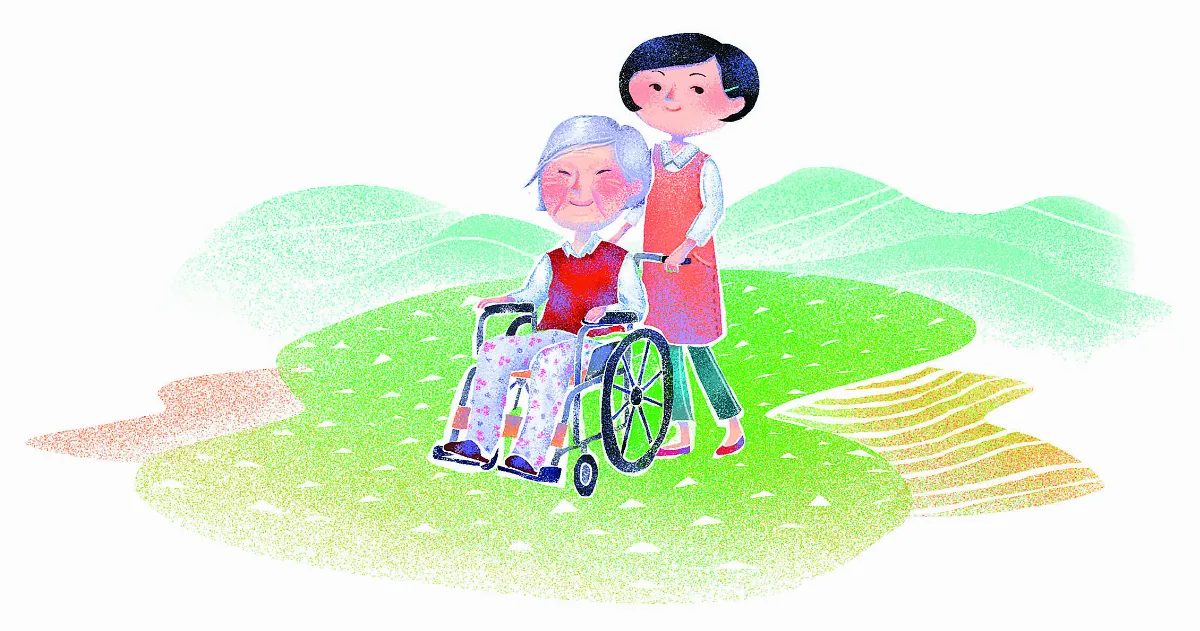 快樂小偵探 生活好幫手