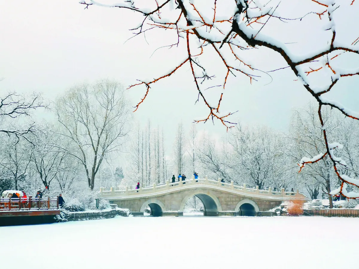 隨堂開示錄─青年勉勵 32 如何樹立出家人的形象5-2
