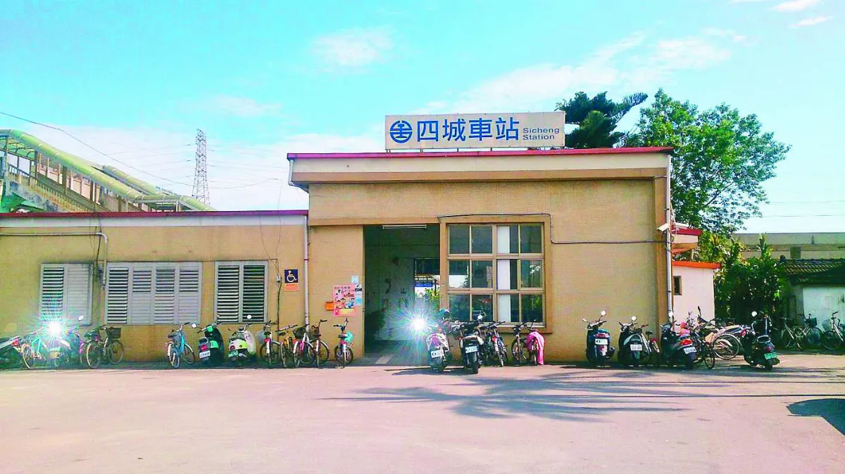 蘇揆：高鐵最南到潮州