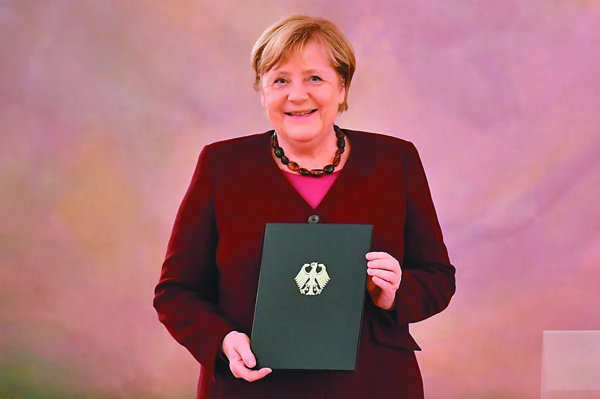 寰宇新聞  一周回顧