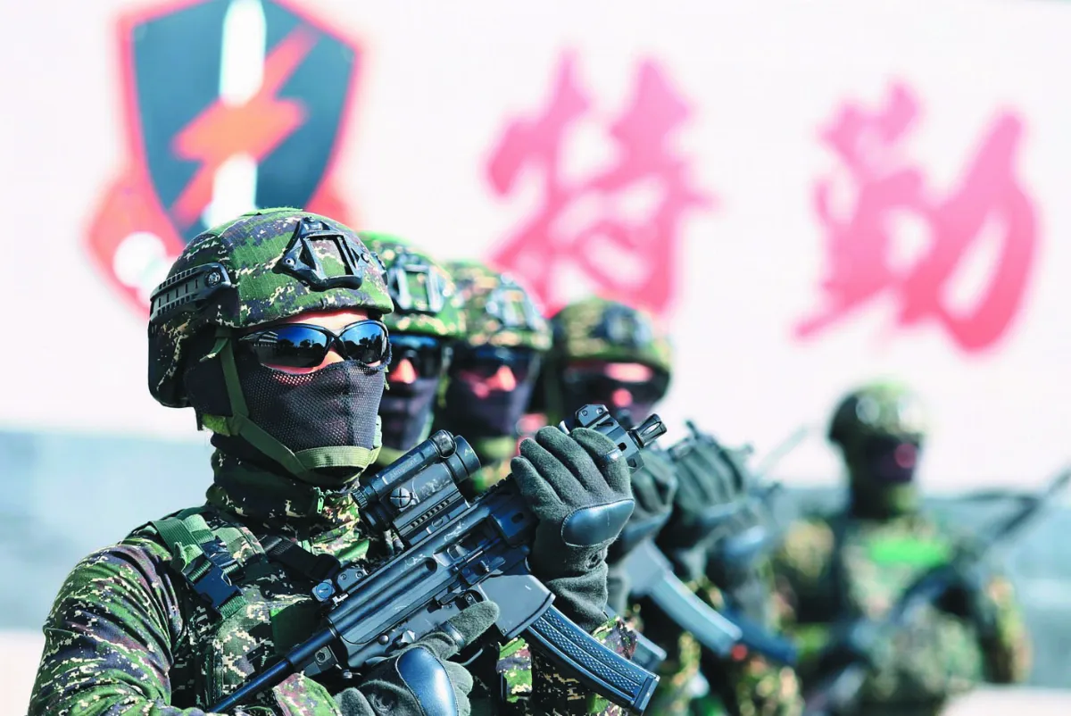 政院拍板 軍公教明年調薪 4 %  25 年來最多