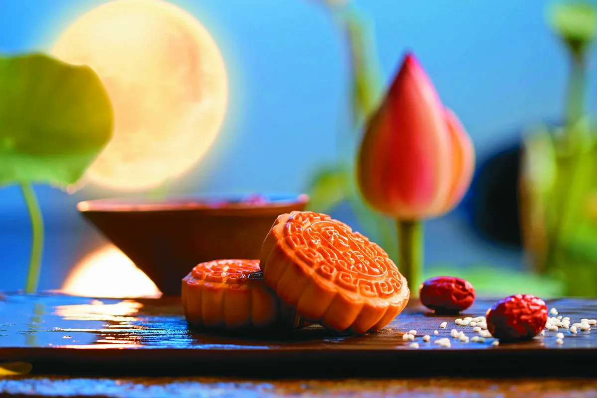 我們都要好好的