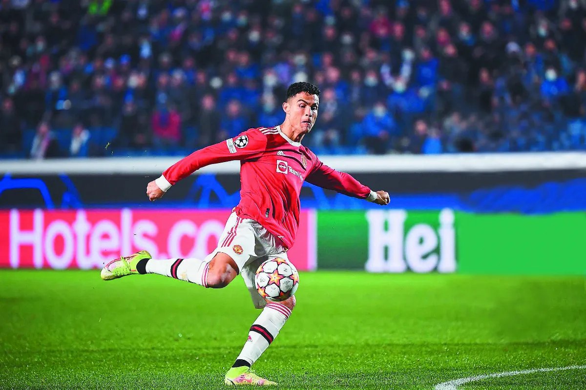 歐冠開踢 阿拉伯德比最勁爆