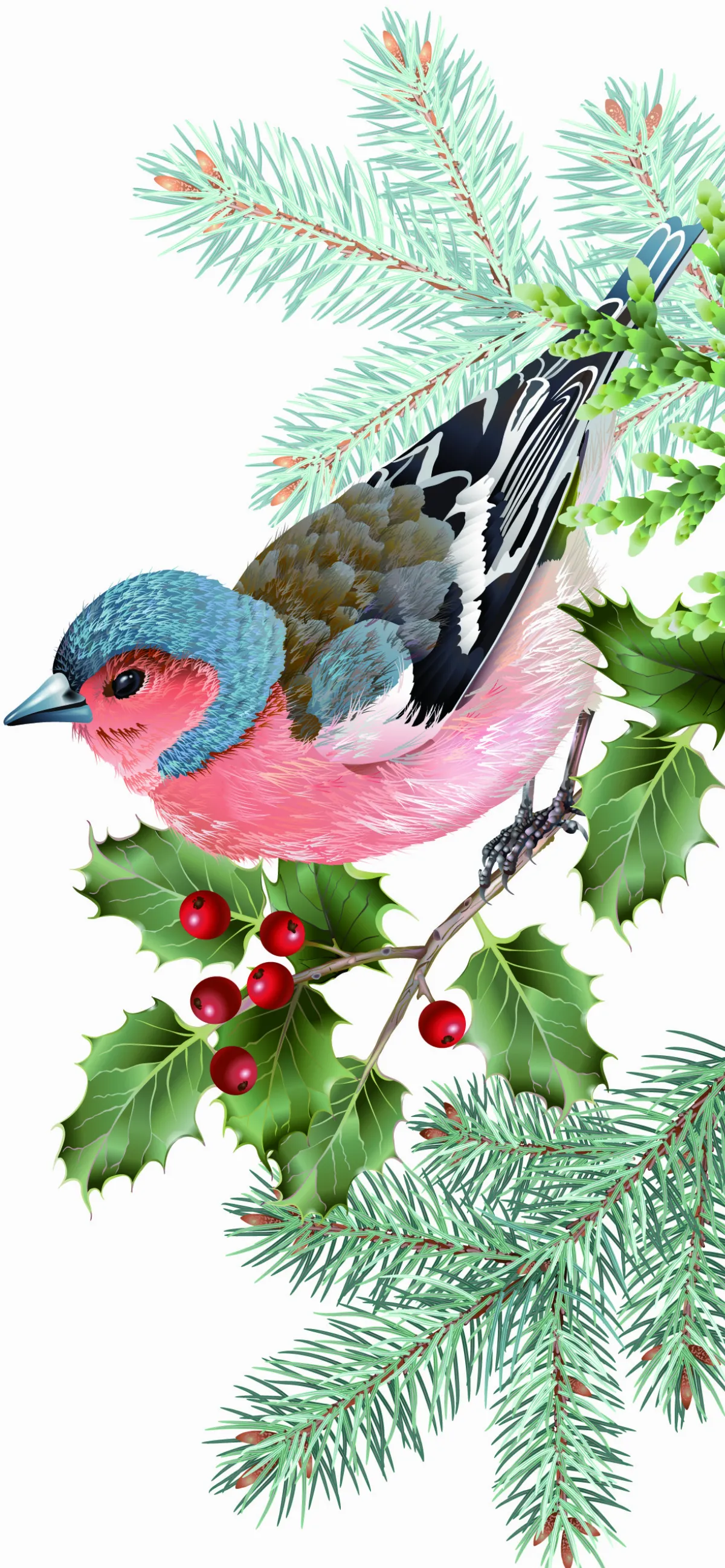 隨堂開示錄─青年勉勵 36 談徒眾調派 3-3