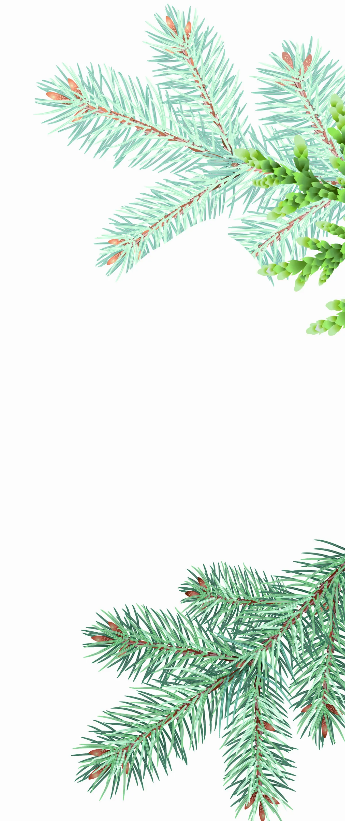 隨堂開示錄─青年勉勵 36 談徒眾調派 3-3