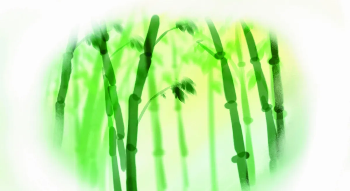 宋詞小天地 歐陽修 〈玉樓春．別後不知君遠近〉