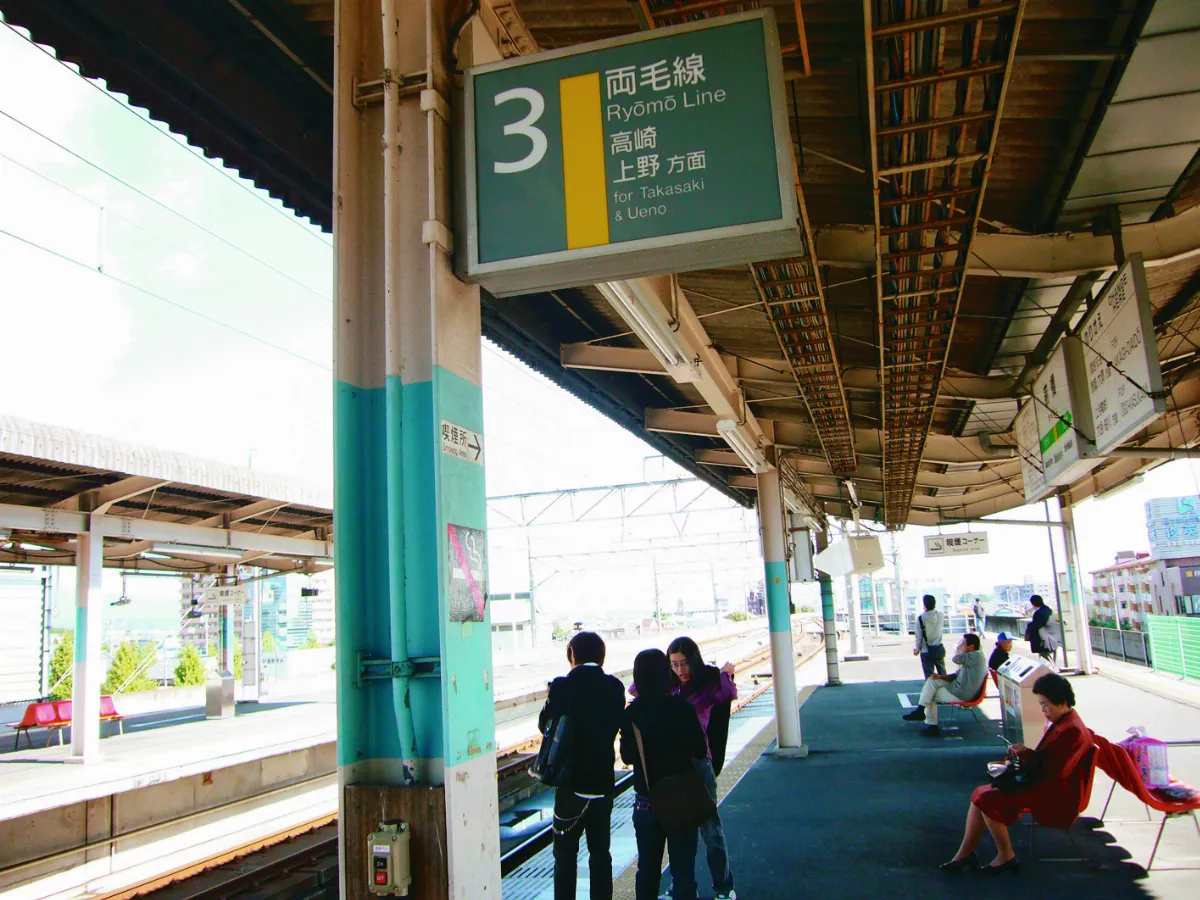 海闊天空 探親旅行何須在意風景名勝