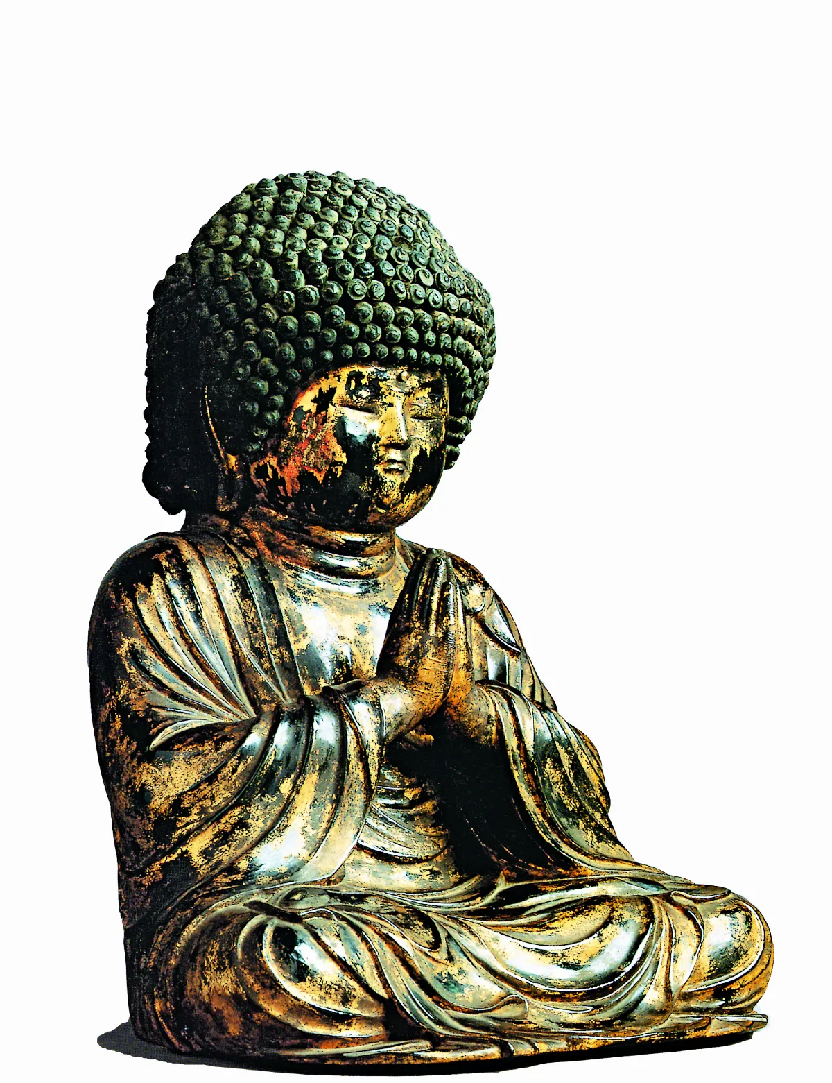 談淨土法門 1    第一講╱淨土概要 淨土概要 第一講