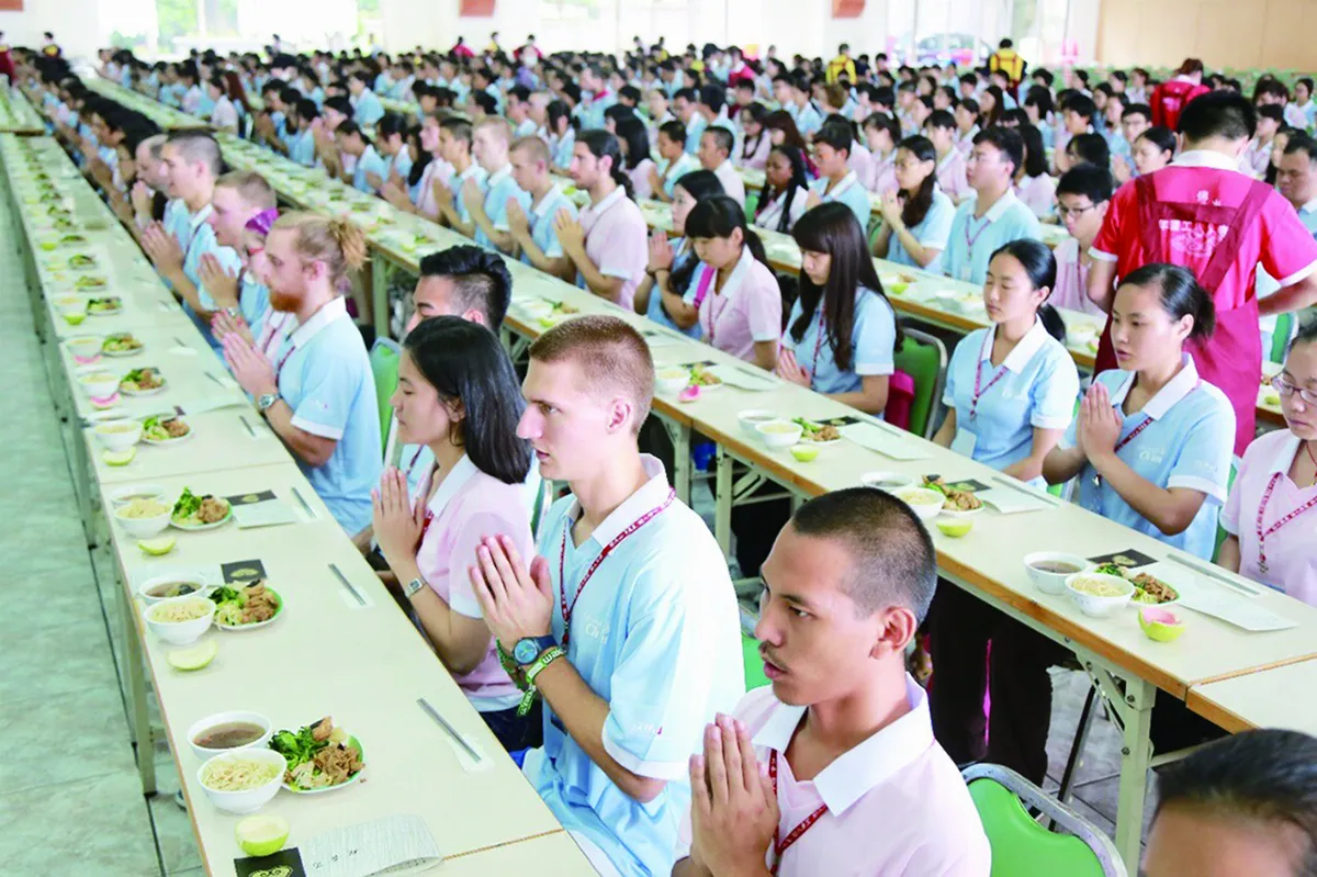 隨堂開示錄─青年勉勵 37一個人成功的條件 3-3
