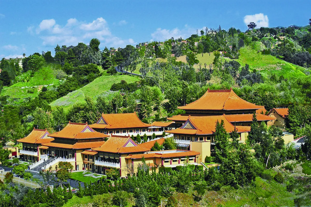 隨堂開示錄─青年勉勵38 青年的生涯規畫4-4