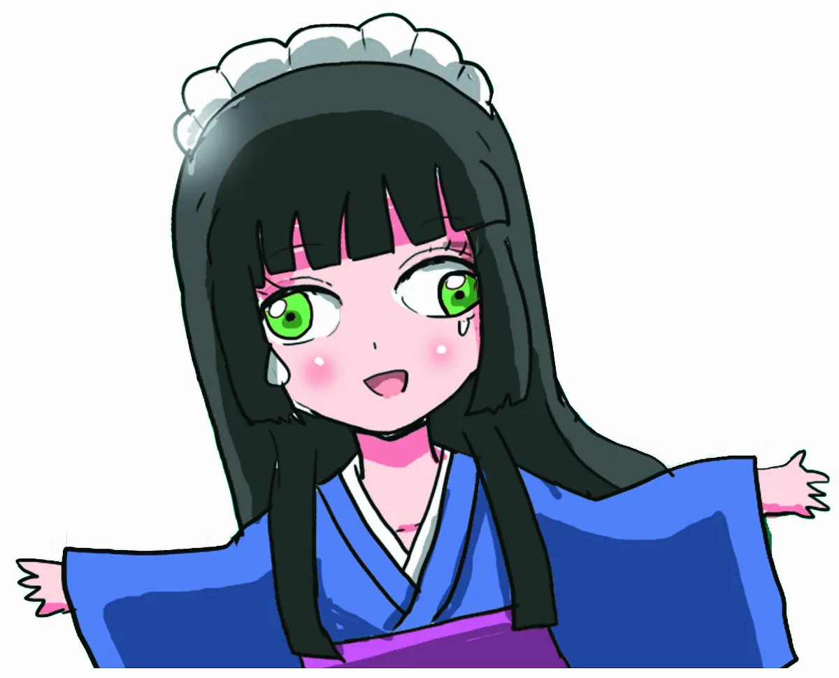 我把車子舉起來了 液壓系統與眼球轉動