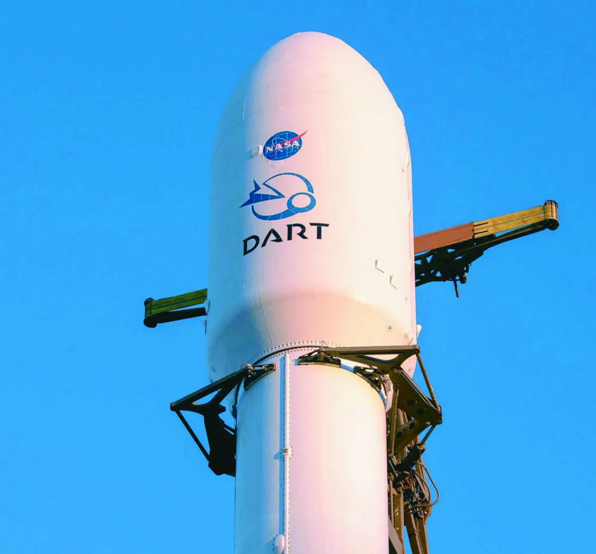 寰宇新聞  一周回顧