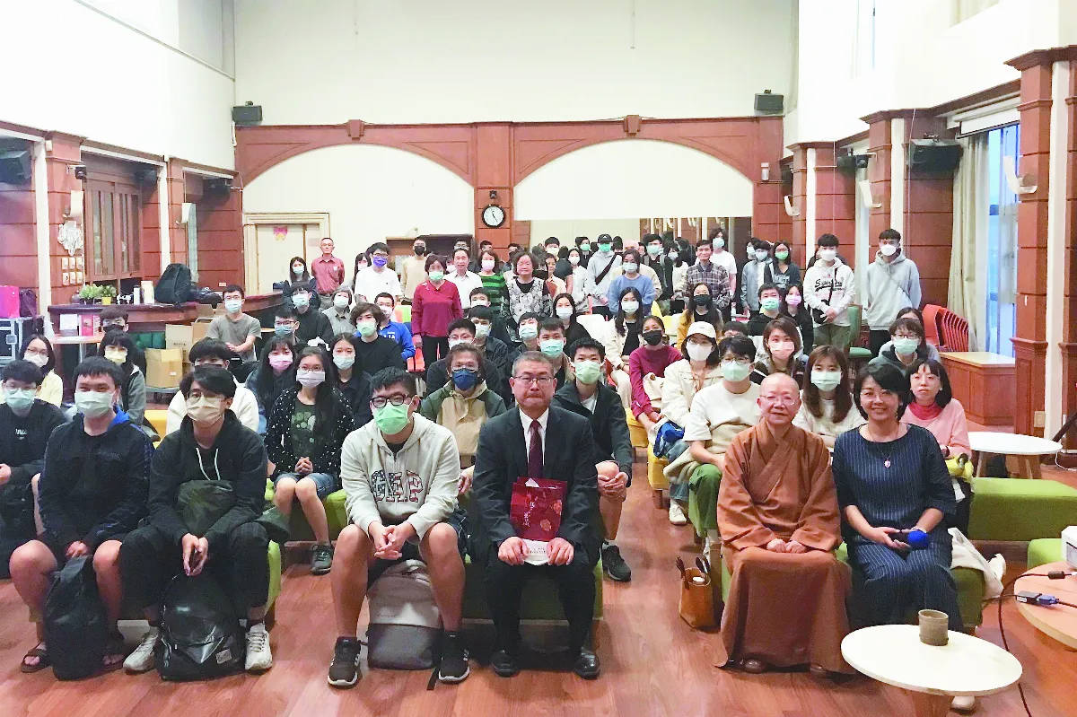 悉達多太子 2千年前斜槓青年