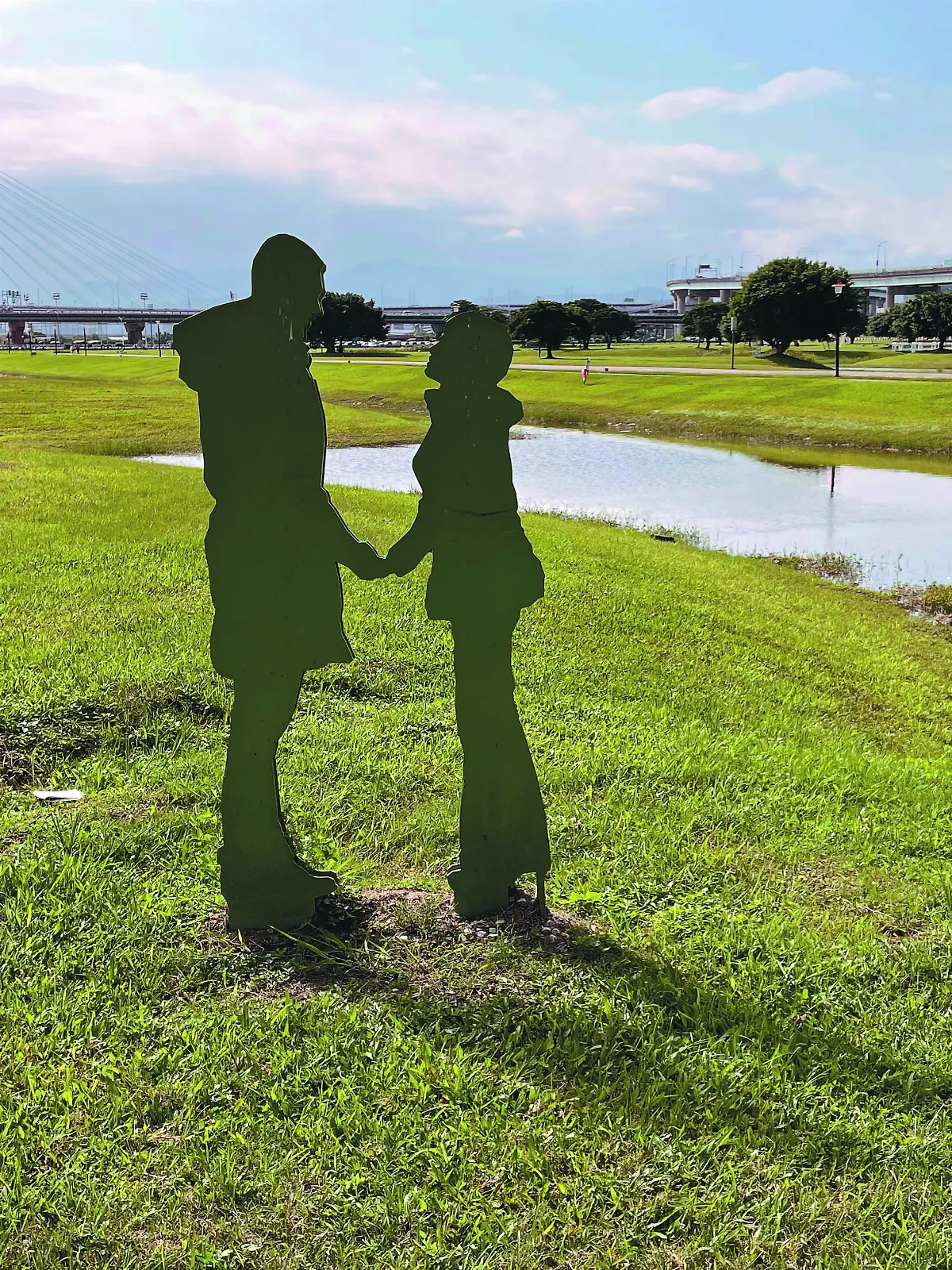 生活 快門 儷影雙雙