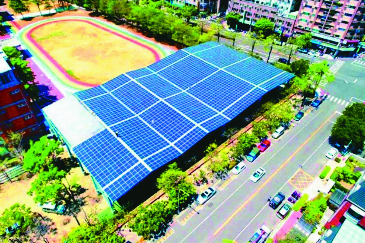 光電球場 台中第2發