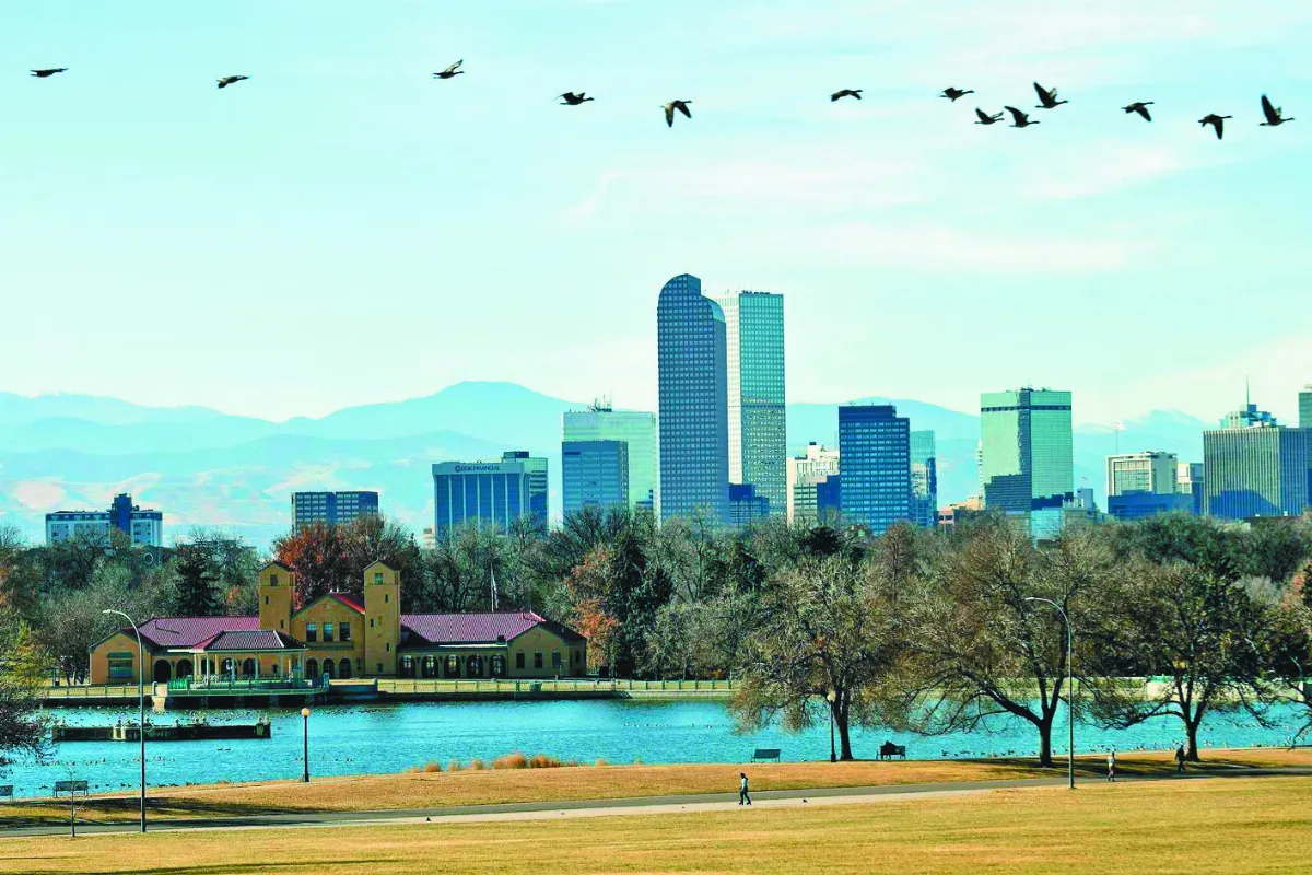 怪天氣 夏威夷發暴風雪警報