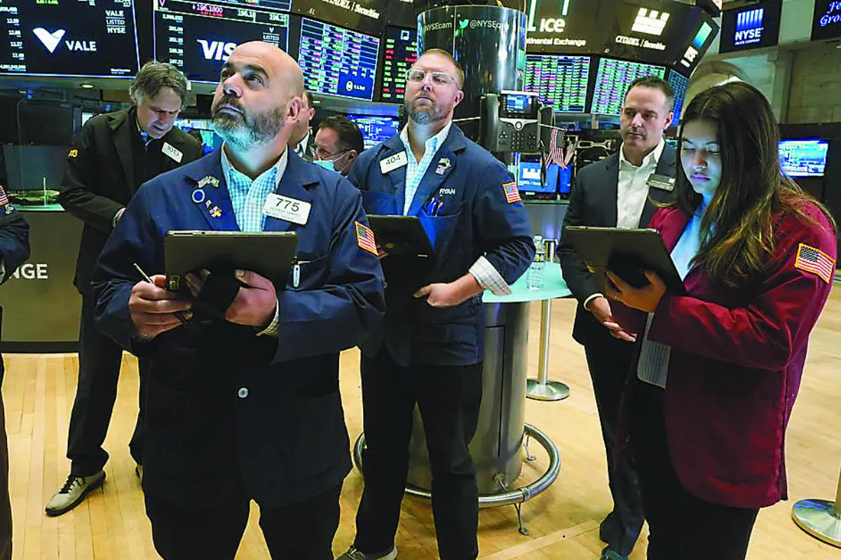 印度裔CEO 攻占矽谷大企業