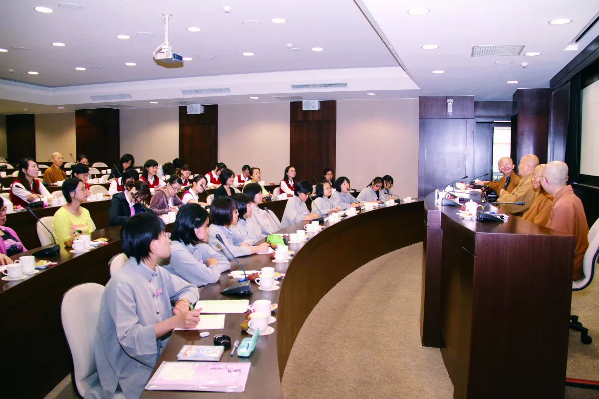 隨堂開示錄─青年勉勵 45 談「選擇」3-1