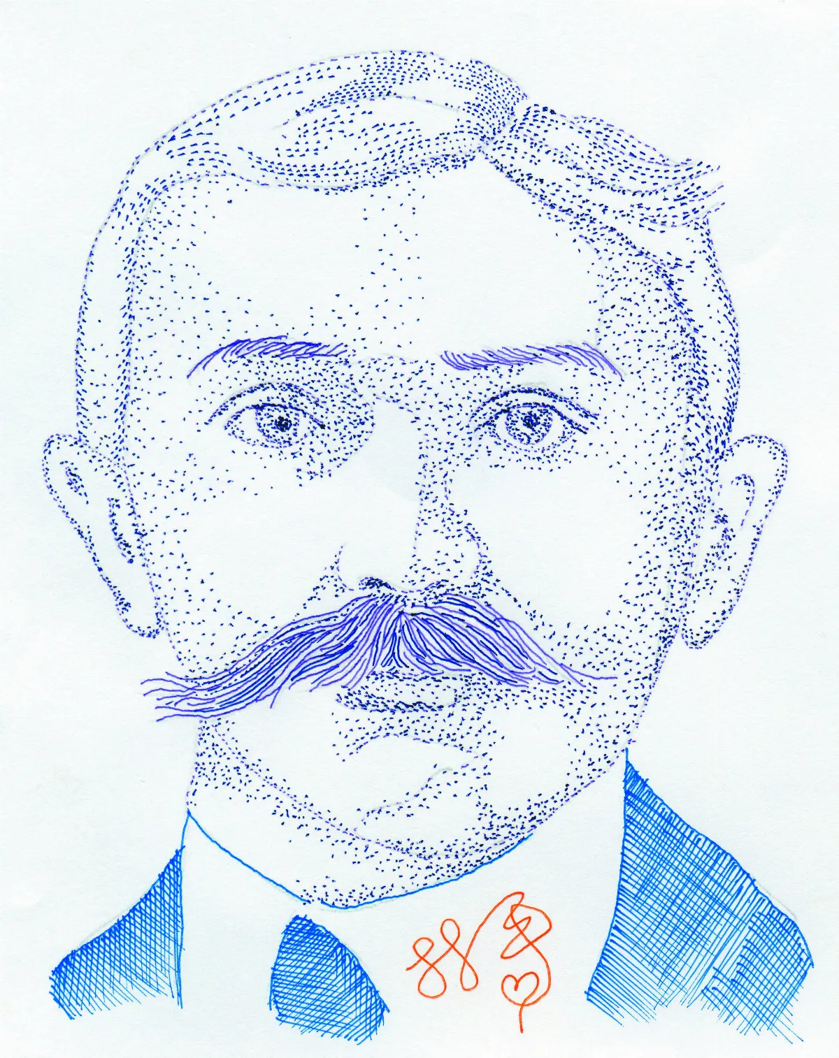 閃文集 奧林匹克運動會