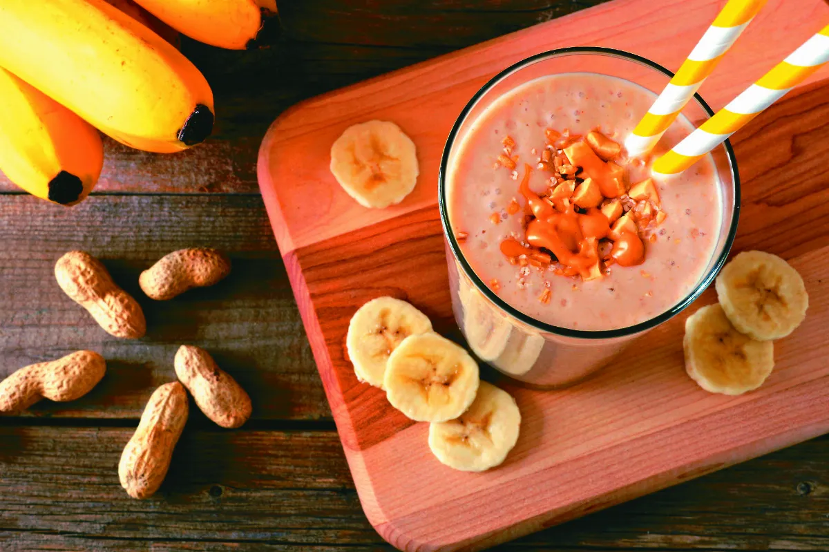 養好體內植物神經 善用地水火風 4 元素