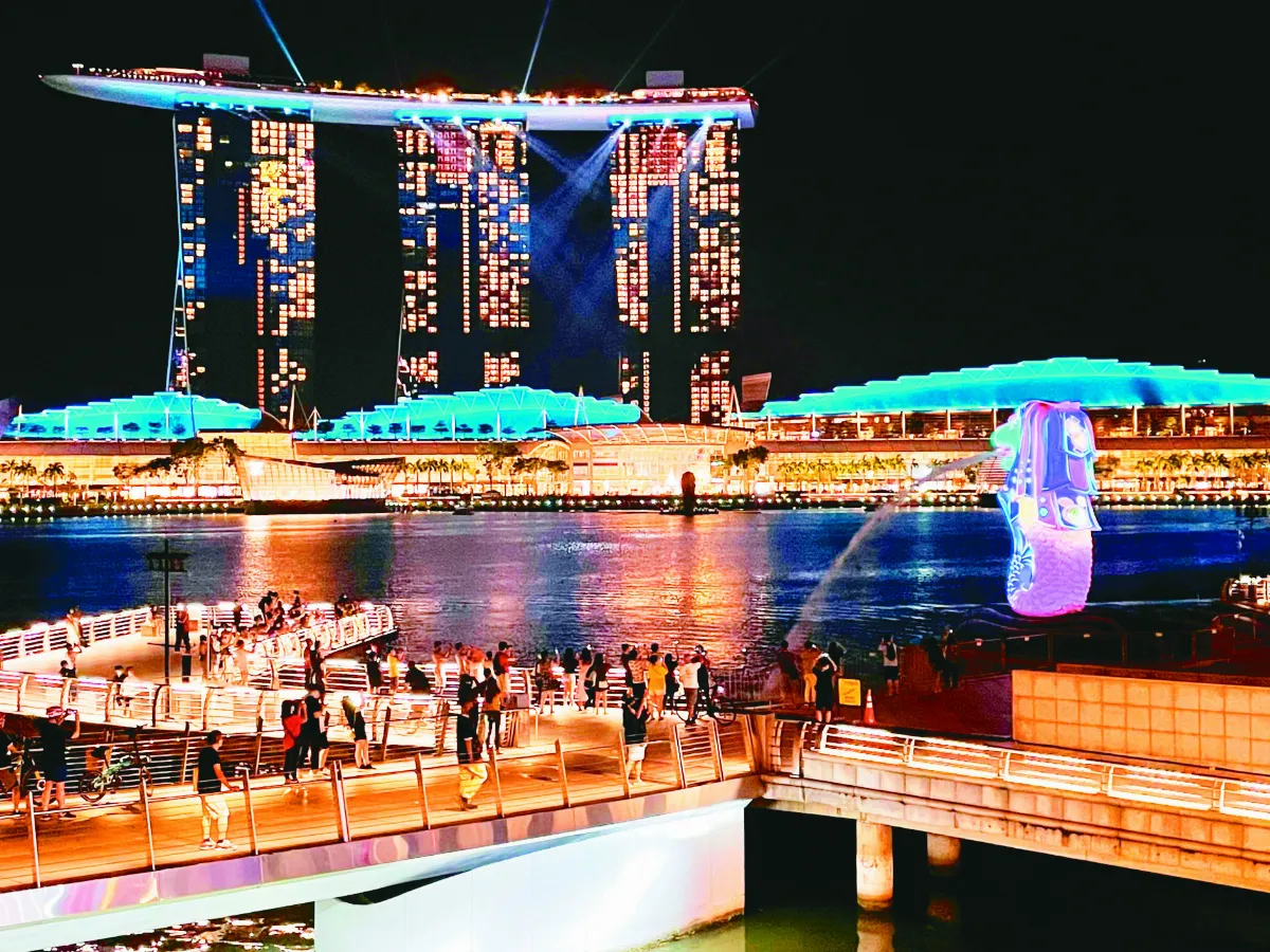 巴黎倫敦取消跨年  乖乖在家迎新年