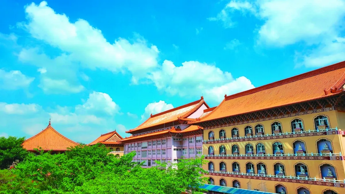 隨堂開示錄─青年勉勵 48 人生重要的幾個選擇4-4