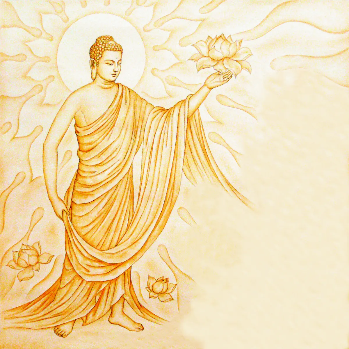 隨堂開示錄─青年勉勵 50 兩性問題 5-2