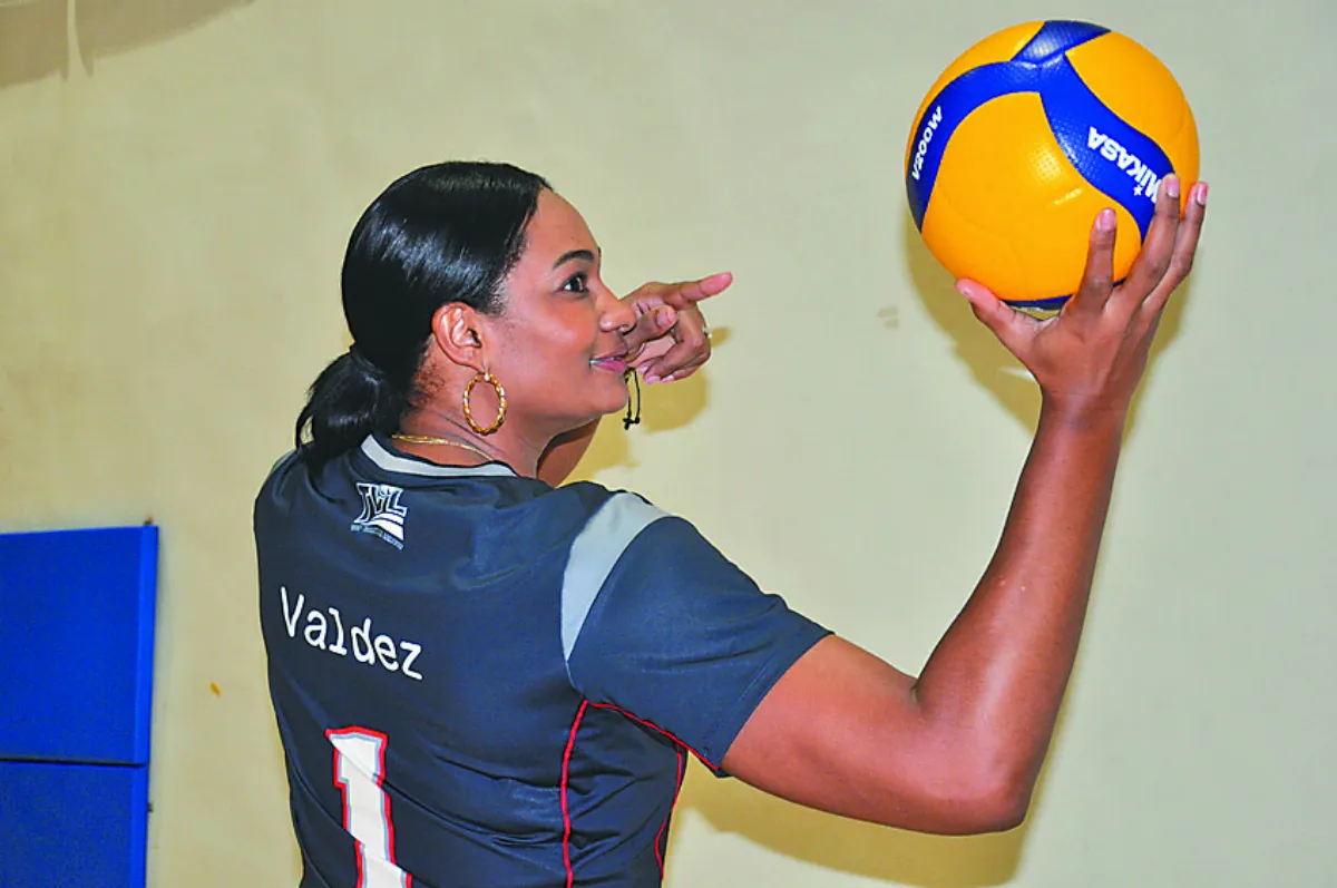 企業排球聯賽 太陽神 挑戰台電男排霸業