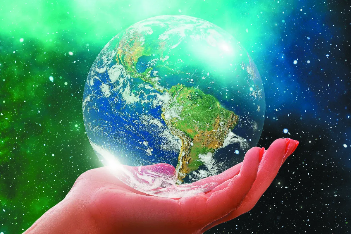 隨堂開示錄─青年勉勵 50 兩性問題 5-4