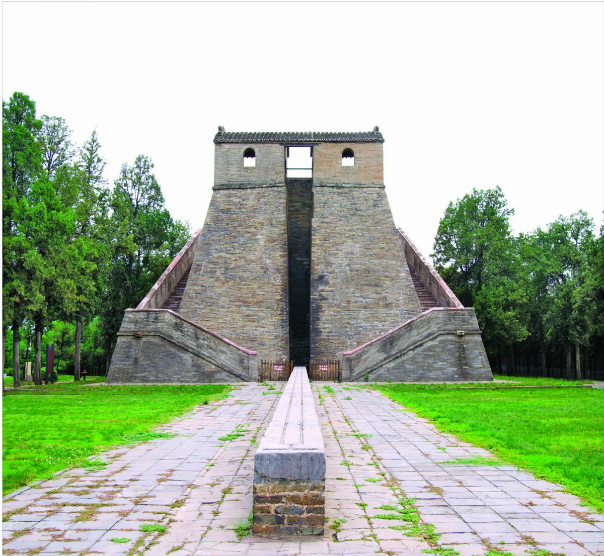 圖文中國史 郭守敬：中國天文學的新高度
