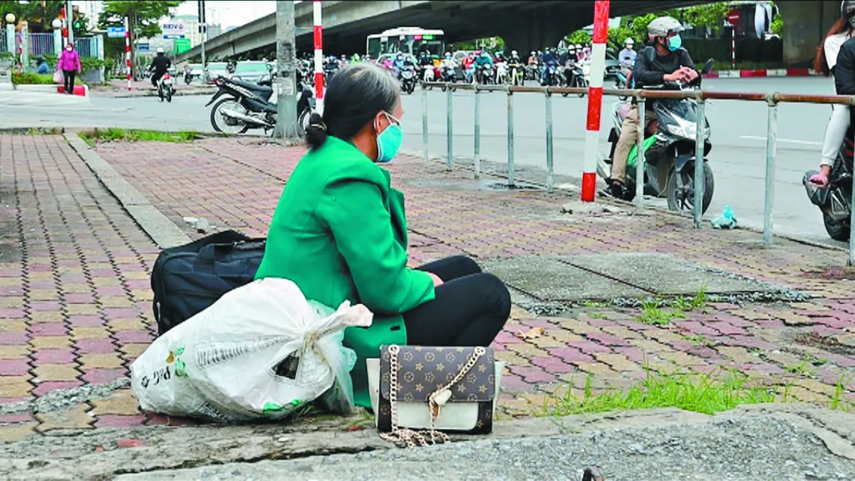 寰宇新聞  一周回顧