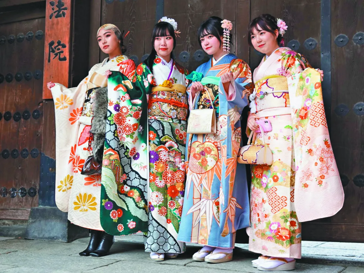 寰宇新聞  一周回顧