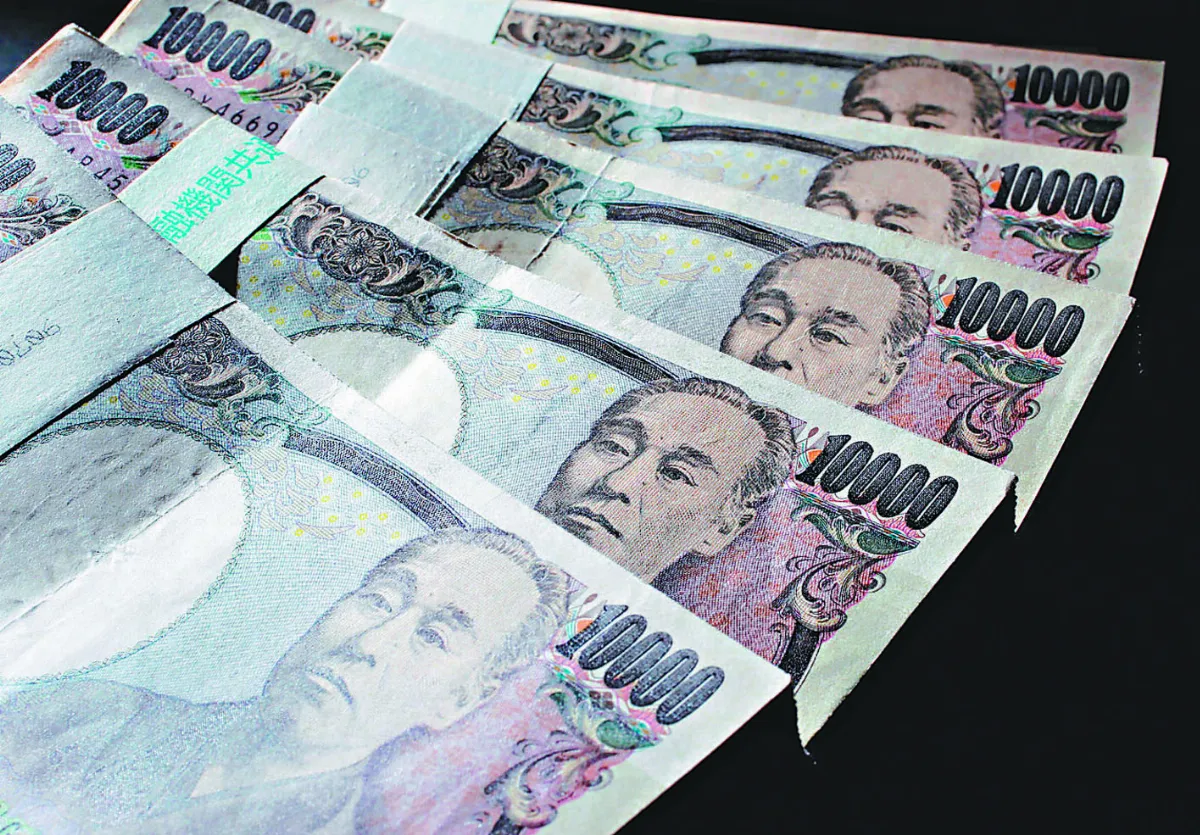 寰宇新聞  一周回顧