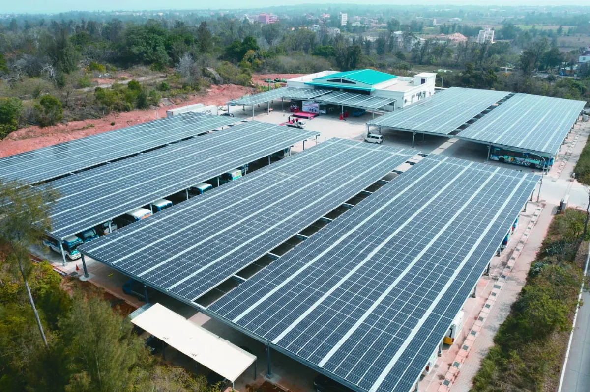 用電年增 2.5%  王美花：供電無虞