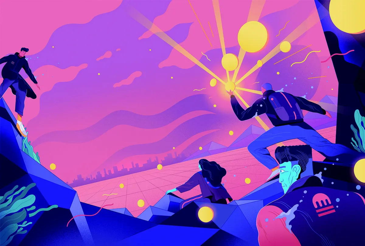 少了恆星照射 如何發現未知行星？