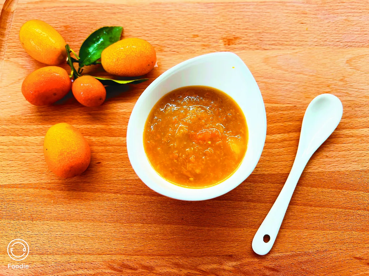 元氣滿滿 百事合意