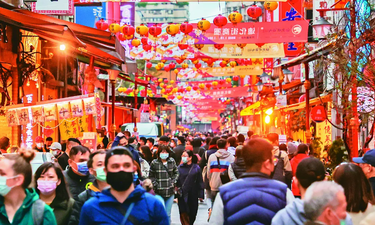 3大4小 追查傳播鏈