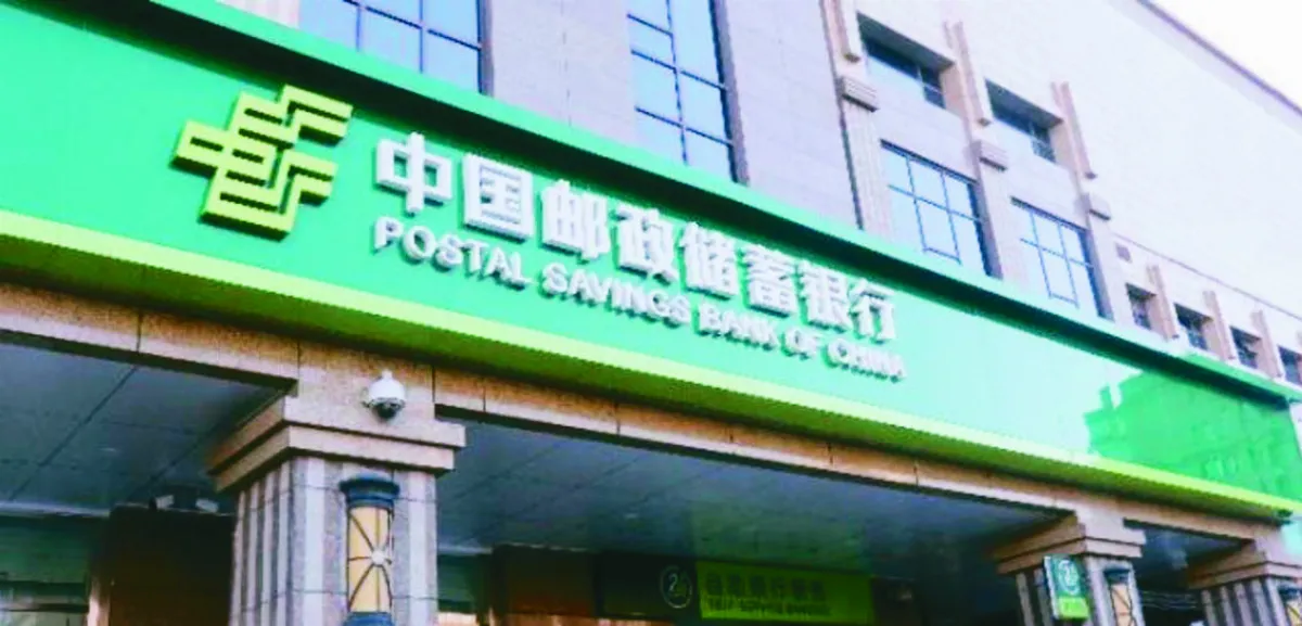 星球大小事