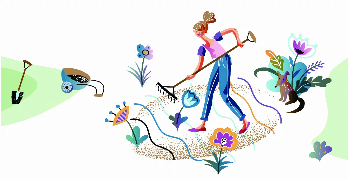 星雲大師全集119 隨堂開示錄- 601 教育講習4 做人處事四要 4-3