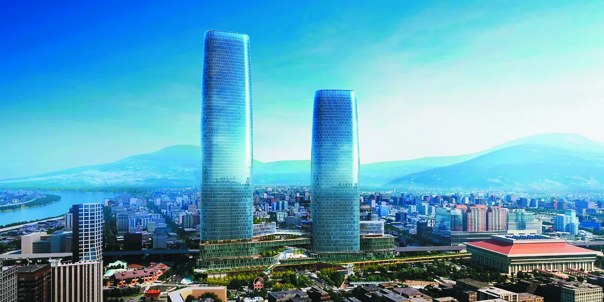 預估2026年完工 雙子星都審通過 拚年底動工