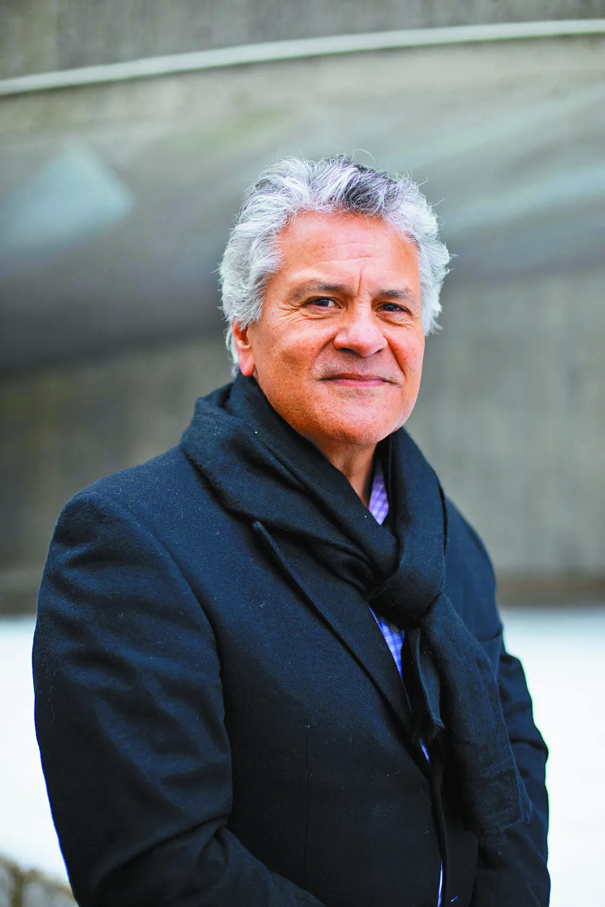 莫德納來台設點  2 年供 3500 萬劑疫苗