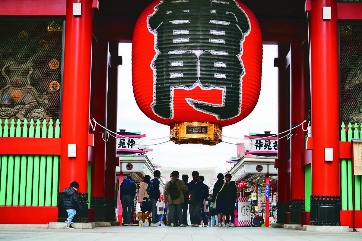 旅行社回補人力  自由行上架